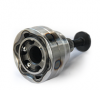 New Addition - CV Joints for Western Cars